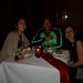 Yvonne Paz Photo 5