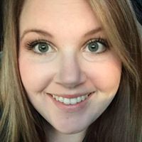 Heather Sturgill Photo 10