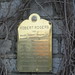 Robert Camp Photo 18
