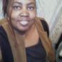 Debra Bradley Photo 27