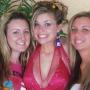 Debbie Schwab Photo 30