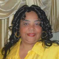 Margaret May Photo 40