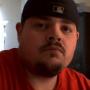Robert Kilgore Photo 17