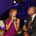 Jennifer Marino Photo 34