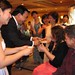 Jessica Vernon Photo 12