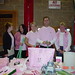 Shannon Mckee Photo 37