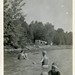 Jackie Benson Photo 31
