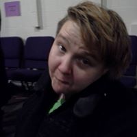 Erin Crenshaw Photo 3