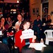 Lorna Jackson Photo 37