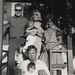 John Shepard Photo 11