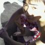 Michael Suh Photo 11