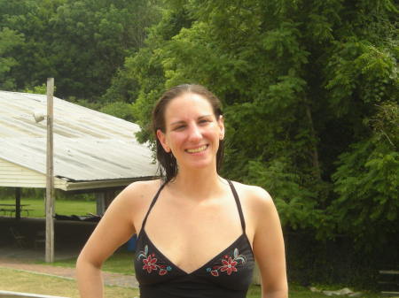 Barbara Marquette Photo 18