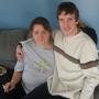 Sean Stoddard Photo 22