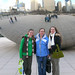 Rachel Bean Photo 13