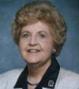 Deanna Rogers Photo 8