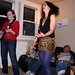 Susan Tiffany Photo 14