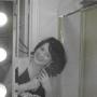 Christina Miller Photo 20
