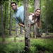 James Grimes Photo 53