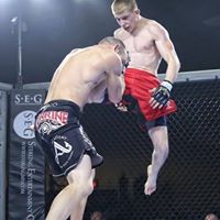 Eric Kemper Photo 5