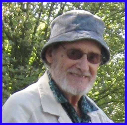 Frederick Gray Photo 41
