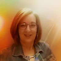 Tammy Neubauer Photo 3