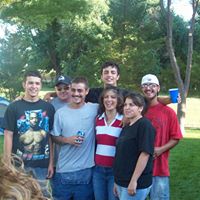 Mary Nunley Photo 12