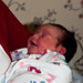 Elizabeth Mary Photo 32