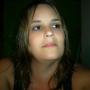 Theresa Hicks Photo 29