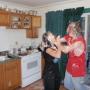 Phyllis Wright Photo 34