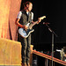 Corey Bush Photo 36