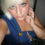 Sam Smart Photo 18