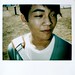 Kenneth Day Photo 23