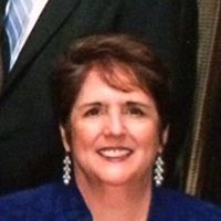 Joan Stapleton Photo 25