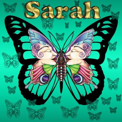 Sarah Nixon Photo 4