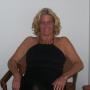Nancy Webb Photo 34