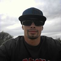 David Echols Photo 25