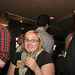 Liz Langton Photo 7