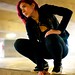Jean Spaulding Photo 17