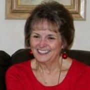 Joyce Wyatt Photo 13