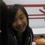 Julia Wu Photo 30