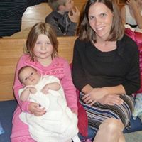 Deborah Shea Photo 22