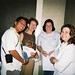 Jennifer Hulvey Photo 5