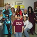 Jennifer Hubbard Photo 50