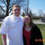 Erin Durham Photo 19