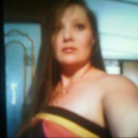 Sherry Shepard Photo 9