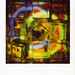 Charles Bacon Photo 13