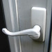 Carolyn Larson Photo 17