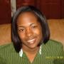 Annette Warner Photo 25
