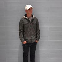 Thomas Koehler Photo 24