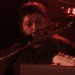 Noel Ramirez Photo 20